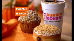 dunkin-donuts-pumpkin-pie-donut-pumpkins-large-10